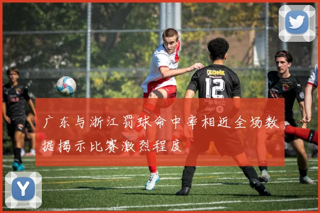 广东与浙江罚球命中率相近全场数据揭示比赛激烈程度