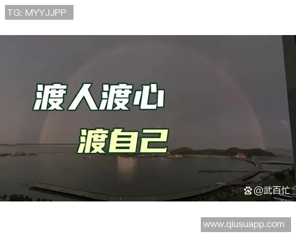 皮尔斯提醒成功男士警惕突如其来的女性接近及时抽身或许是明智之举