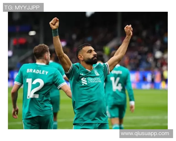 利物浦冬窗欲引塞梅尼奥替代萨拉赫解约金仅需1亿镑