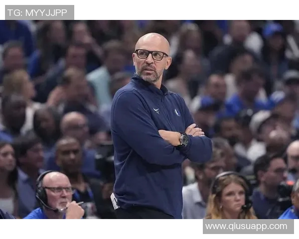 哈里森盛赞基德篮球履历称其为独行侠争冠的最佳主帅人选