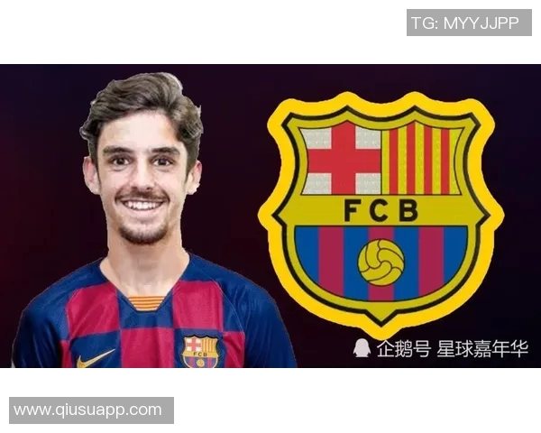 巴萨推出2526赛季观赛通行证系统最低票价为420欧元