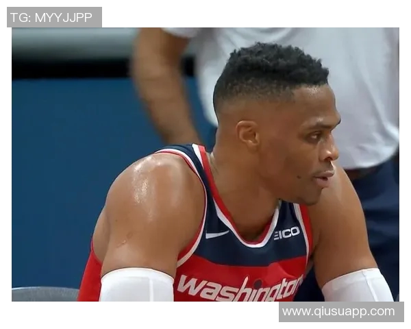 奥康纳点评文班三分球表现公牛未采取包夹策略引发争议