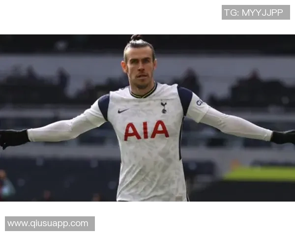 热刺与城市集团高管莫森深入洽谈有望迅速任命为运营总监