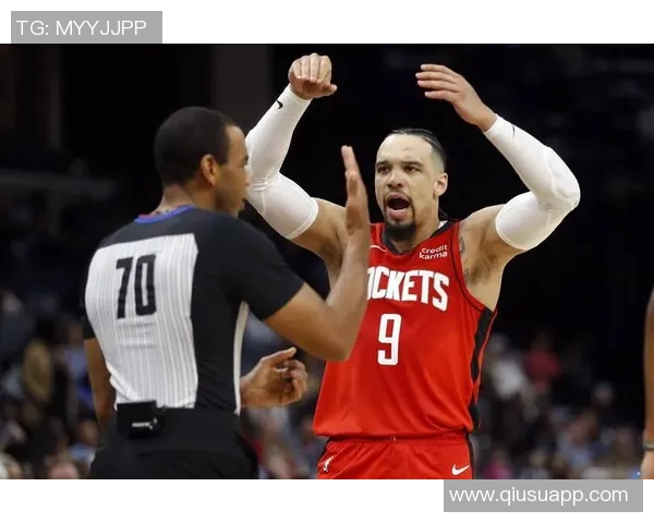 狄龙下半场失去进攻状态奥特承认责任并表示应帮助其恢复节奏