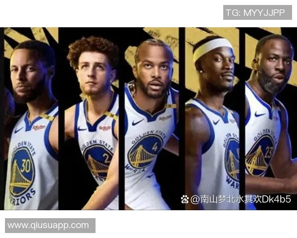 勇士半场领先灰熊4分巴特勒与莫兰特分别贡献16分和15分表现抢眼