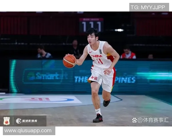 小将杨溢表现出色7投3中贡献10分4板6助攻正负值高达23