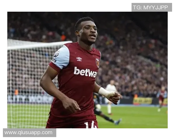 库杜斯谈加盟热刺原因直觉驱动与家庭教育的影响