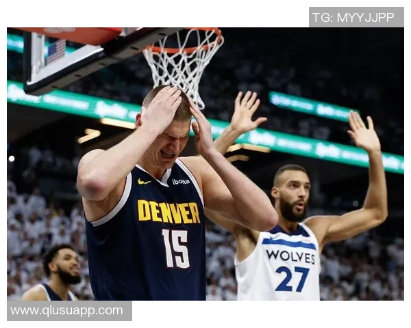 戈贝尔半场压哨补篮改判干扰球无效引发热议挑战成功背后故事揭秘