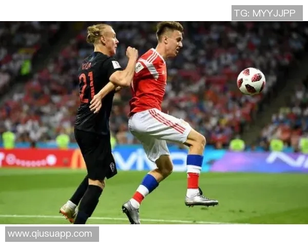 莫德里奇本赛季场均踢77分钟关键在于每周一赛的安排